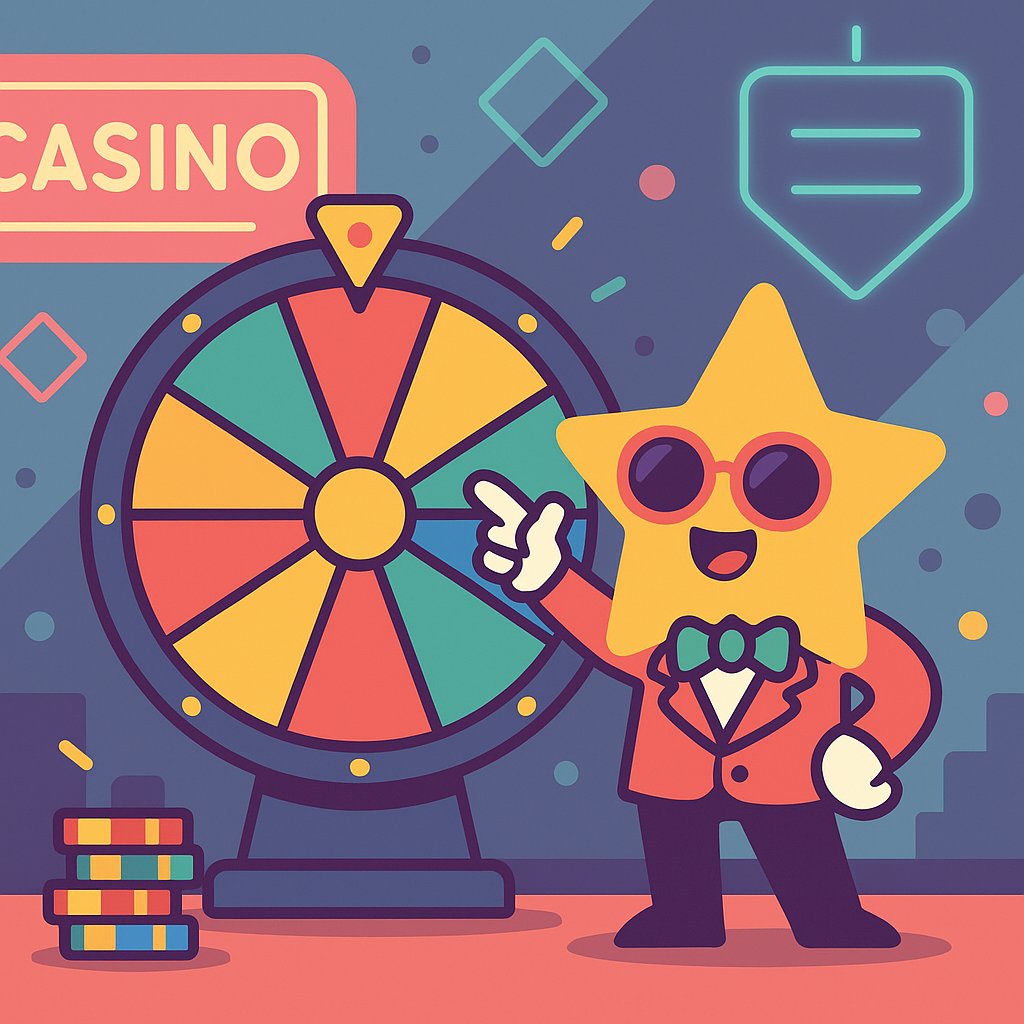 Koleksi game slot online populer di platform nagahoki yang seru