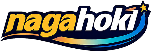 Logo nagahoki